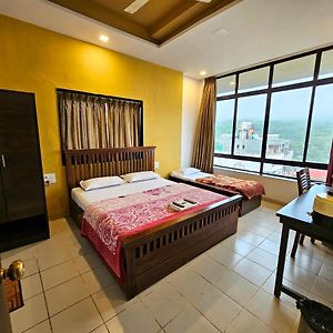 Suman Cottage & Bungalow